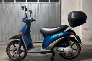 Piaggio 
