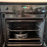 elettrodomestici cucina