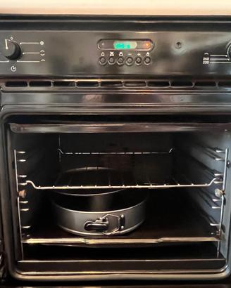 elettrodomestici cucina