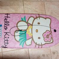 tavola mare hello kitty