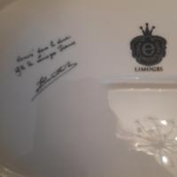 Centrotavola di Limoges 