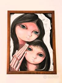 Quadro di B. Menafranco