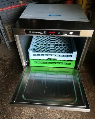 Forno Comenda 