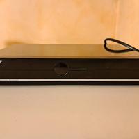 Decoder Digitale Terrestre ID SAT TR3100