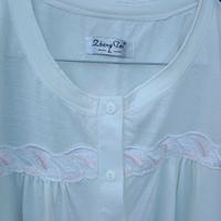 camicia da notte 