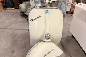 Vespa GL 150
