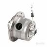 eaton-blocco-differenziale-jeep-wrangler-jk-jku