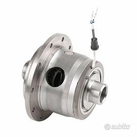 Eaton Blocco Differenziale JEEP Wrangler JK JKU
