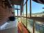 Immagine 28