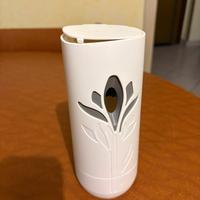 Profumatori ambiente air wick