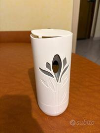 Profumatori ambiente air wick