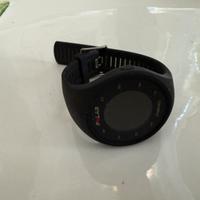 Orologio cardiofrequenzimetro Polar M 200