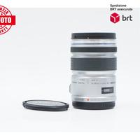 Olympus M.Zuiko Digital ED 12-50 F3.5-6.3 EZ (Olym