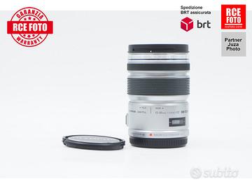 Olympus M.Zuiko Digital ED 12-50 F3.5-6.3 EZ (Olym