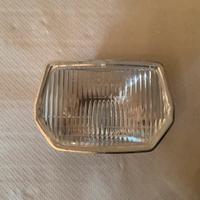 Gruppo ottico CEV 164