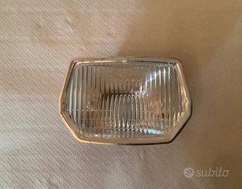 Gruppo ottico CEV 164