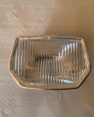 Gruppo ottico CEV 164