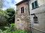 Immagine 7