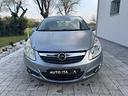 opel-corsa-1-0-12v-3-porte-enjoy-gpl