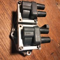 Bobine motore Fire 1.2 8v