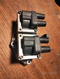 Bobine motore Fire 1.2 8v