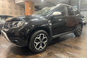 Dacia Duster 1.6 SCe GPL 4x2 Comfort