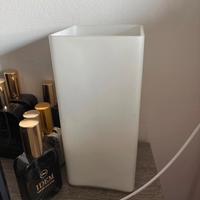coppia lampade