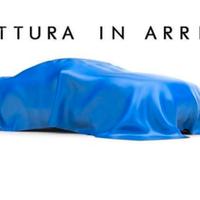 Alfa Romeo Stelvio 2.2 Turbodiesel 190 CV AT8 Q4 S