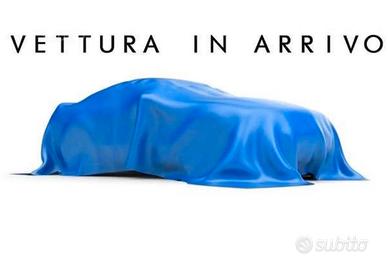 Alfa Romeo Stelvio 2.2 Turbodiesel 190 CV AT8 Q4 S