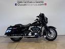 harley-davidson-1340-electra-glide-black-my