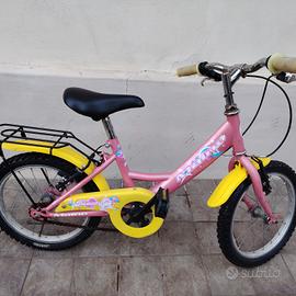 MTB BIMBA