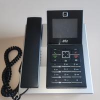 Video telefono Alice Sirio 