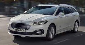 Forniamo ricambi ford mondeo fiesta kuga st line