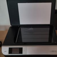 🖨️ HP Envy 5534 / 5536 – Stampante Multifunzione