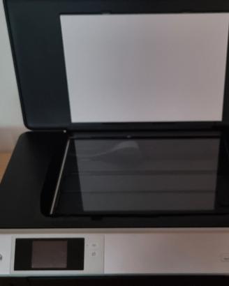 🖨️ HP Envy 5534 / 5536 – Stampante Multifunzione