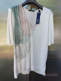 T-shirt Esprit