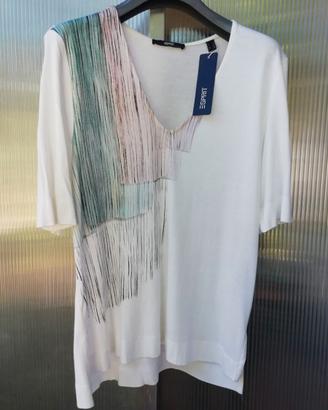 T-shirt Esprit