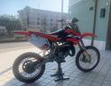 honda-cr-85-r