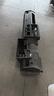 cruscotto-iveco-daily-dal-90-al-99-