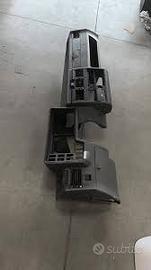 cruscotto Iveco Daily dal 90 al 99 