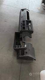 cruscotto Iveco Daily dal 90 al 99 