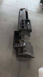 cruscotto Iveco Daily dal 90 al 99 