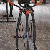 Maxi Glider 360