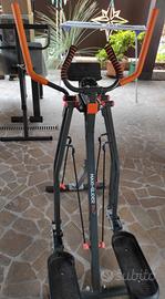 Maxi Glider 360