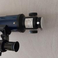 Telescopio Skylux 70/700
