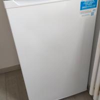frigo beko
