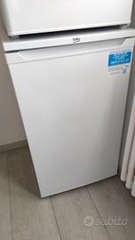 frigo beko
