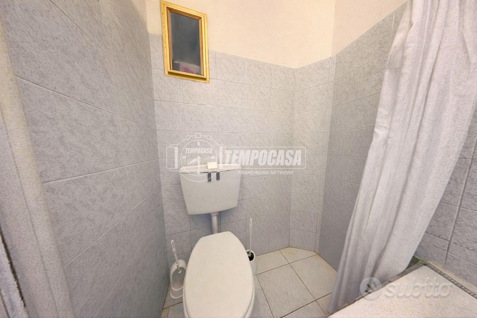 Appartamento – Torino, Borgo Dora, Circoscrizione 7 - Altro