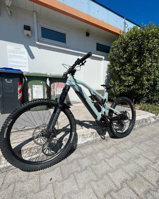 RAYMON Trailray 180 pro 2025 (XL)