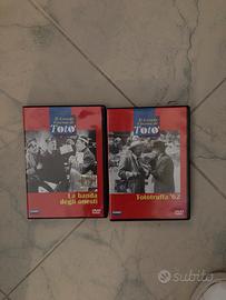 film dvd